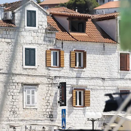 شقة Lucica-2 By Interhome *