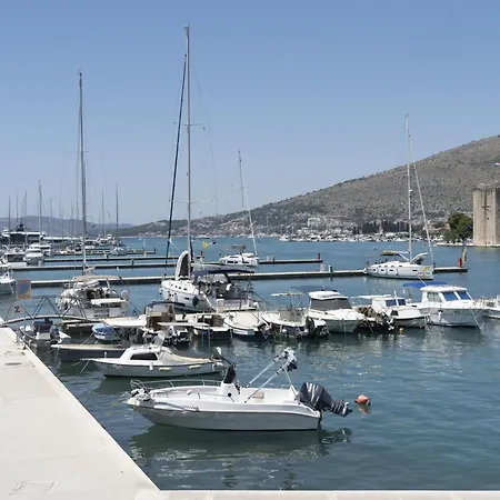 Lucica-2 By Interhome شقة *