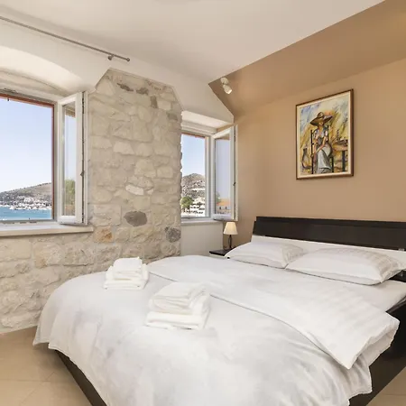 Lucica-2 By Interhome شقة