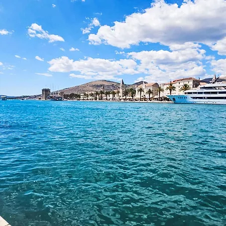 Lucica-2 By Interhome شقة