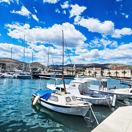 Lucica-2 By Interhome شقة *