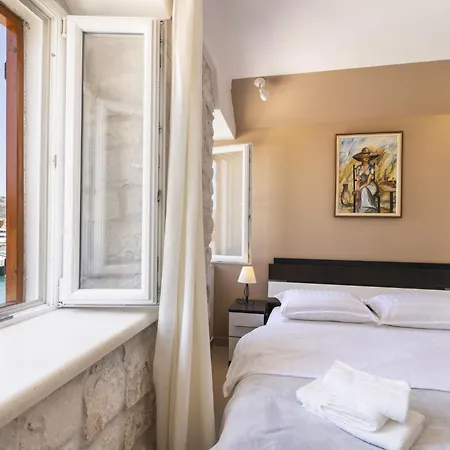 Lucica-2 By Interhome شقة تروغير