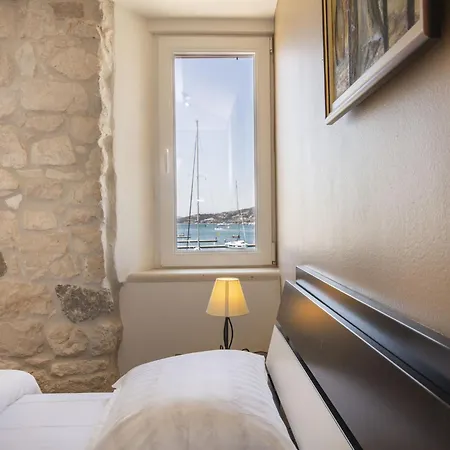 Lucica-2 By Interhome Apartmán Trogir