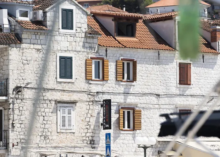 Appartamento Lucica-2 By Interhome *