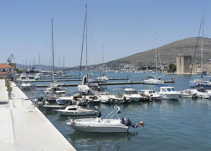 Lucica-2 By Interhome Appartamento *